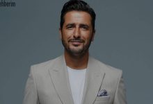 Taner Çağlı